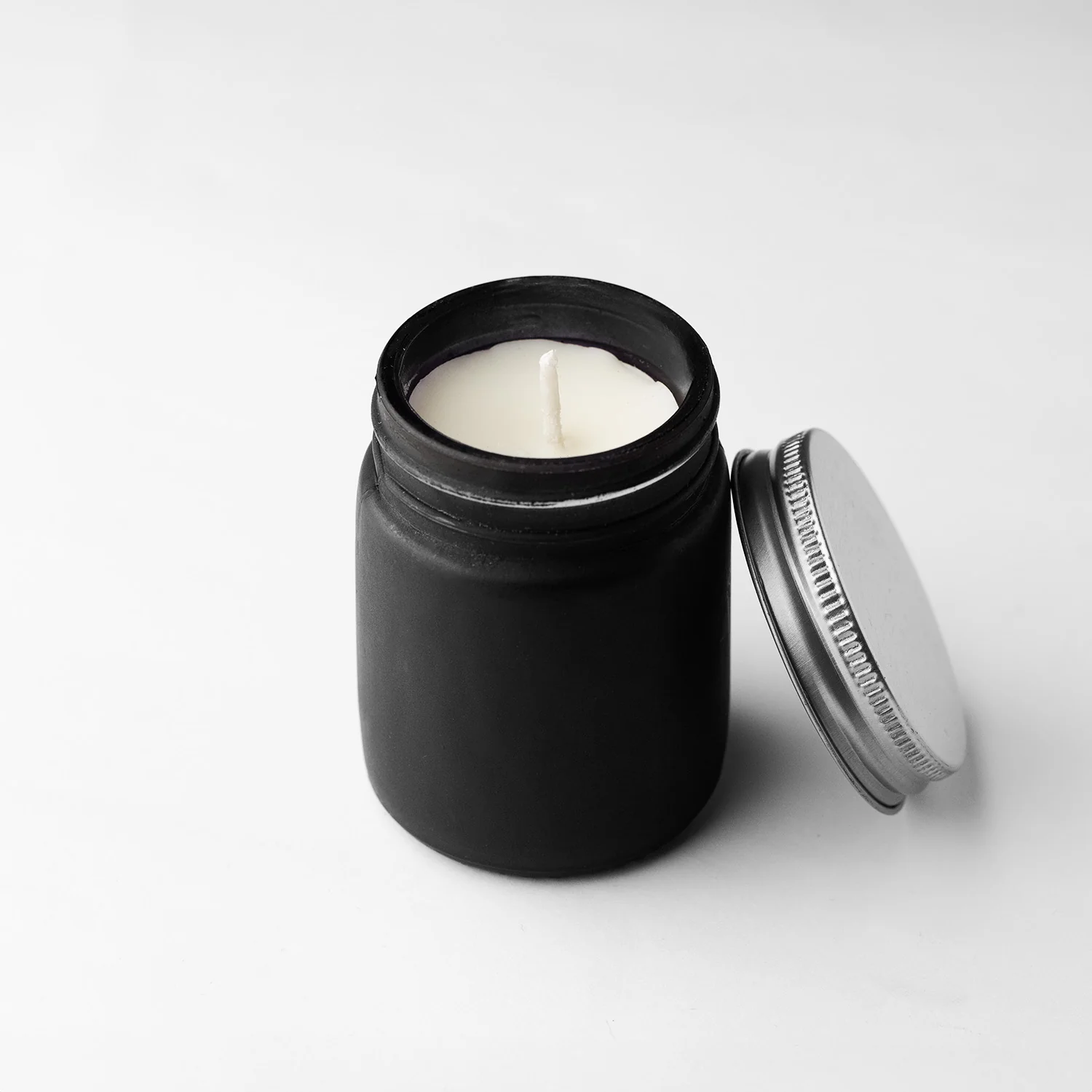 Off The Woods - Cedar Scent - Image 3